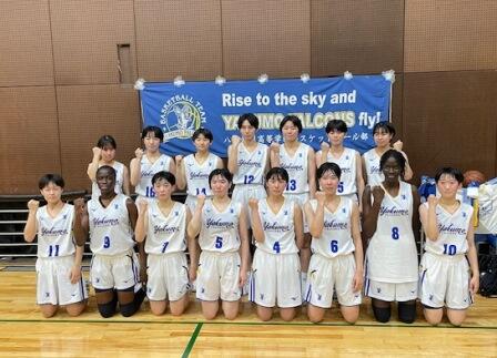 高校バスケ02.JPG