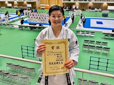 250118関東選抜個人3位.jpg