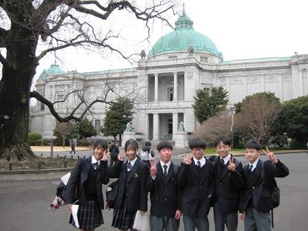 東京国立博物館02.JPG